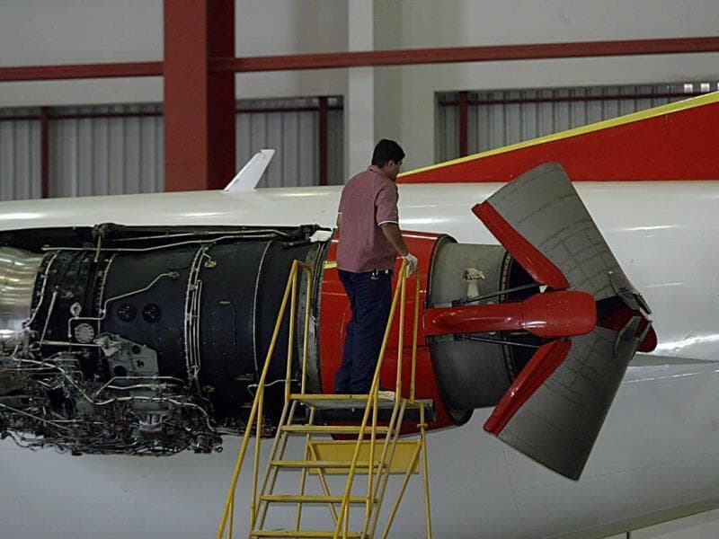 Marcos Pontes propõe que a data seja comemorada em 29 de outubro, em homenagem ao suboficial da Força Aérea Marcelo dos Santos Dias. - Edson Silva/Folhapress