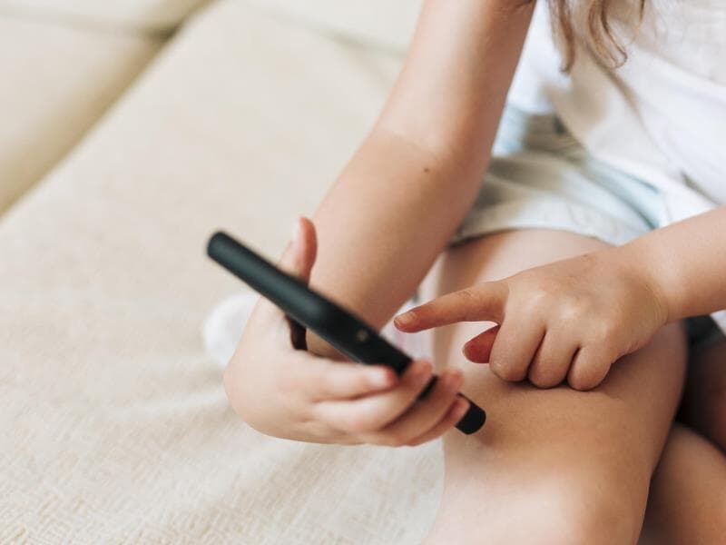 Lei teve origem no projeto de lei 4.932/2024. - Freepik