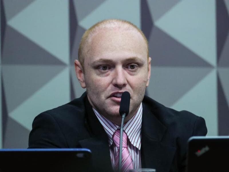 Decisão foi publicada nesta segunda-feira (12). - Bruno Spada/Câmara dos Deputados