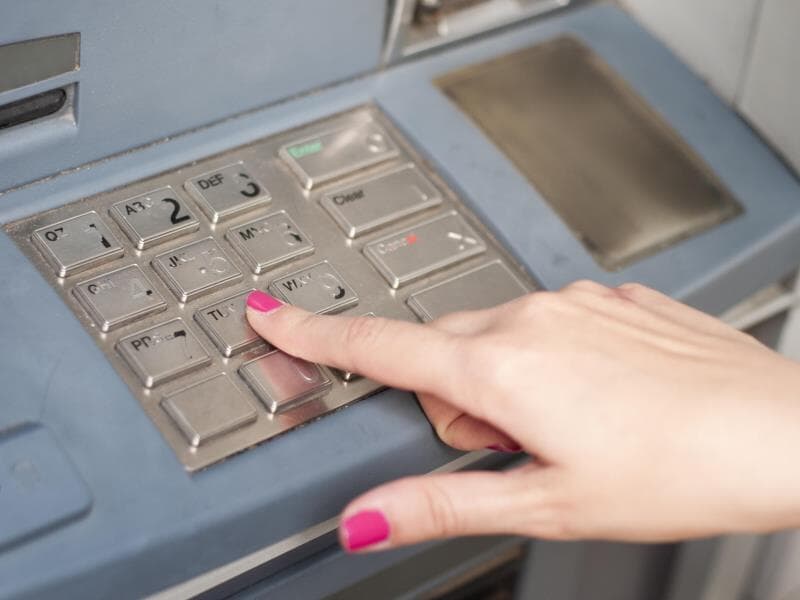 Reajuste foi oficializado em portaria publicada na sexta-feira (9). - Freepik