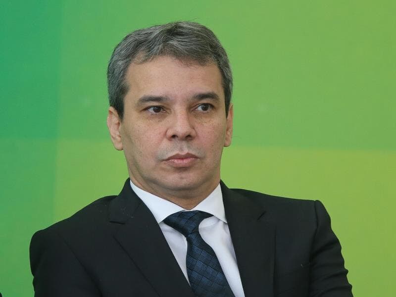 Instituição assegurou que atuará para garantir uma postura ativa do Ministério. - Alan Marques/Folhapress