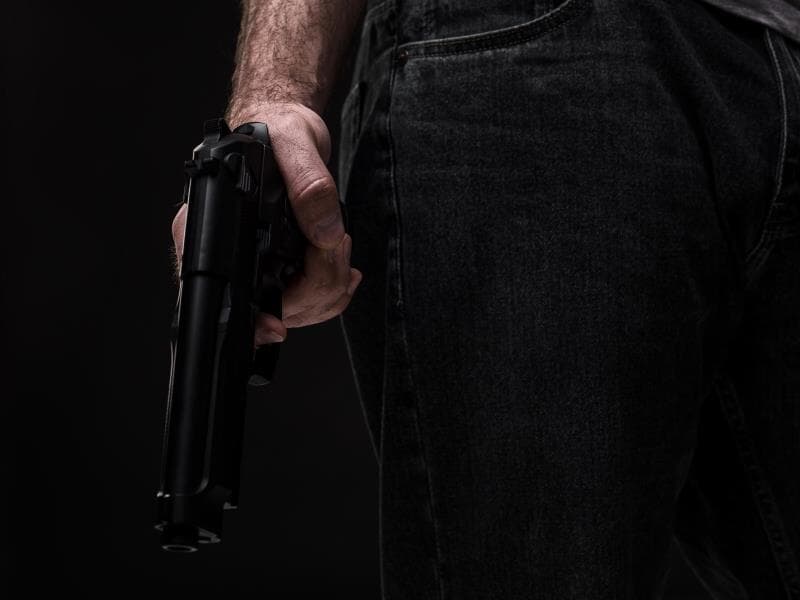 Projetos foram apresentados em outubro de 2024. - Freepik