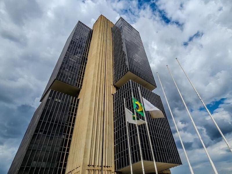 Ato normativo foi publicado nesta quinta-feira (15). - Rafa Neddermeyer/Agência Brasil