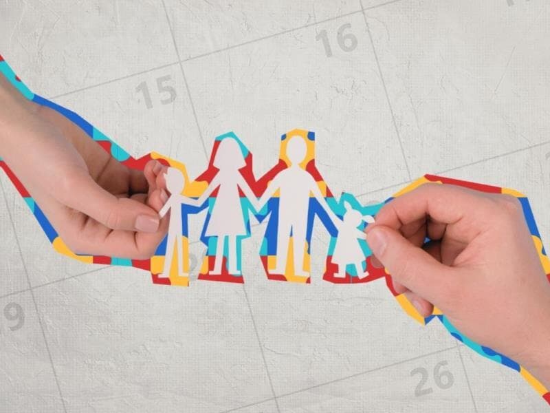 Data é fixada em 15 de maio. - Arte Congresso em Foco