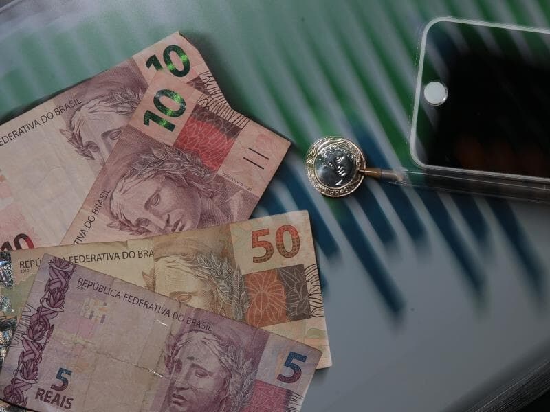 Novo modelo será implementado de forma gradual até 2033.  -  Marcello Casal Jr/Agência Brasil