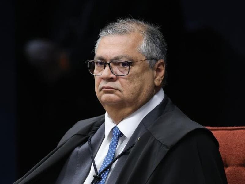 Dino ressalta que emendas a órgãos chefiados por parentes de parlamentares violam o princípio republicano. - Fabio Rodrigues-Pozzebom/ Agência Brasil