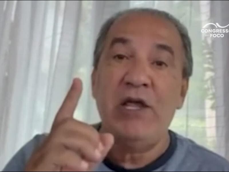 Silas Malafaia - Reprodução/Instagram