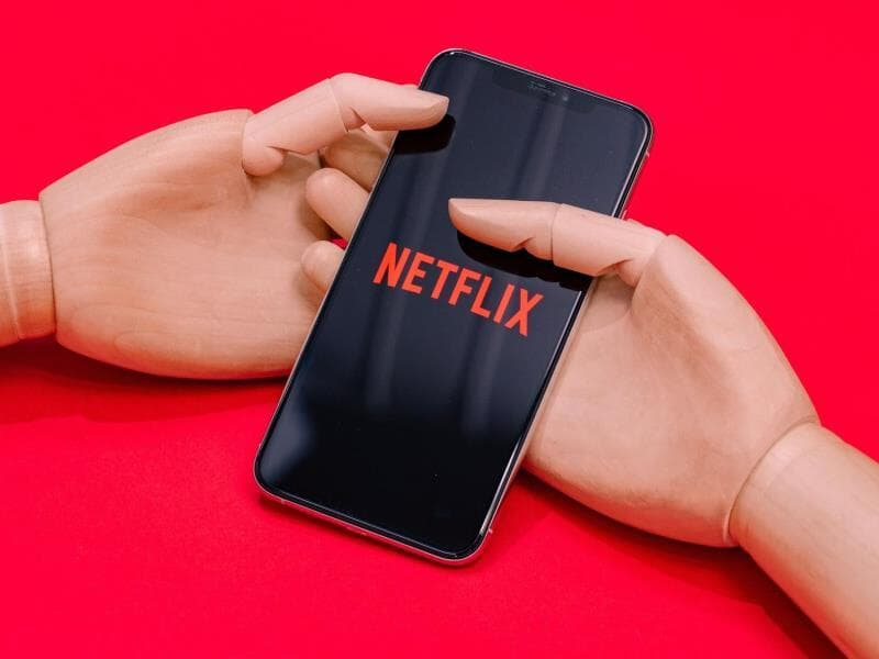 Senadores retomam debate sobre regras para plataformas digitais e conteúdo audiovisual.  - Gabriel Cabral/Folhapress