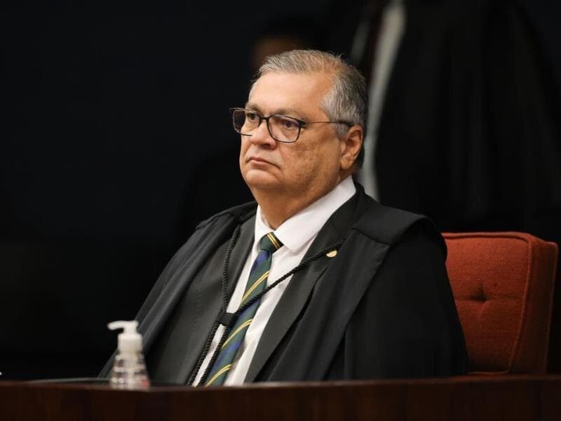 Decisão também prevê a recomposição de quadros do DenaSUS, que perdeu 50% da força de trabalho.
 - Fabio Rodrigues-Pozzebom/ Agência Brasil