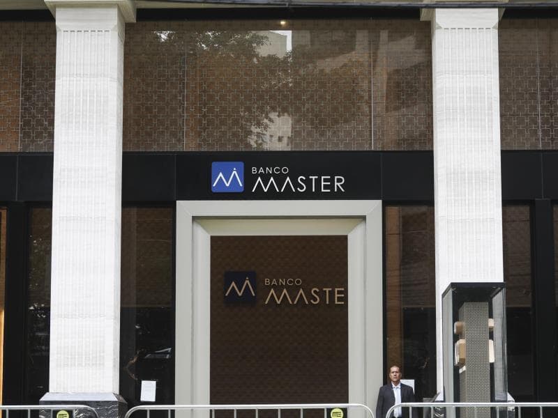 Valores serão pagos a partir desta segunda (19). - Renato S. Cerqueira/Ato Press/Folhapress