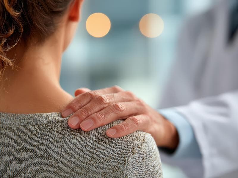 Lei foi sancionada em 23 de julho. - Freepik