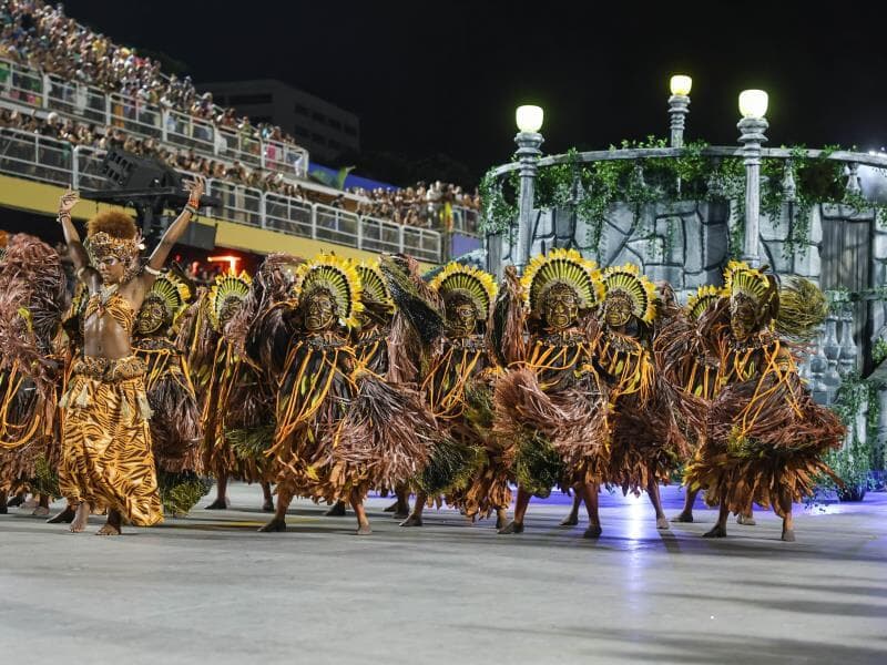 Cada escola receberá R$ 1 milhão. - Tomaz Silva/Agência Brasil