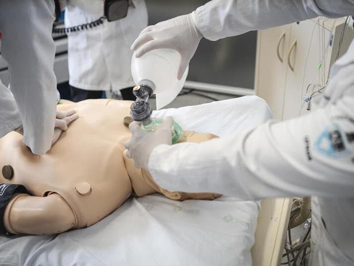 De acordo com o MEC, nenhum estudante será prejudicado pelas sanções. - Carlos Macedo/Folhapress