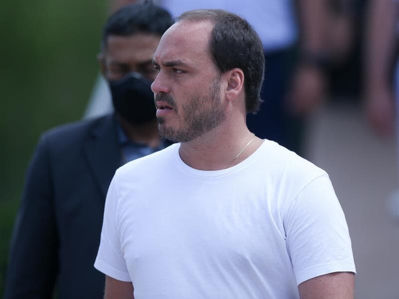 Pedro Ladeira/Folhapress - Pedro Ladeira/Folhapress