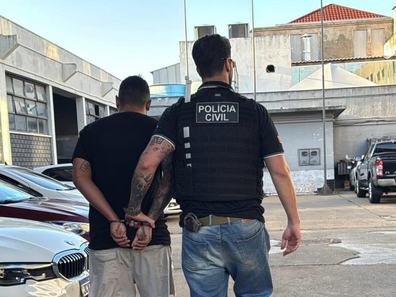 Partido alega que a norma ressuscita a 'gratificação faroeste' da década de 1990. - MIGUEL NORONHA/Agencia Enquadrar/Folhapress