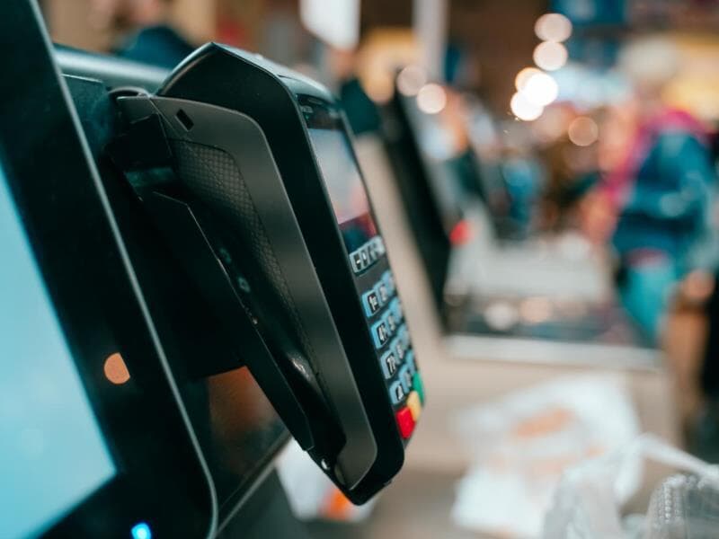 Decreto foi suspenso após operadora afirmar que prazo de implementação era inexequível. - Freepik