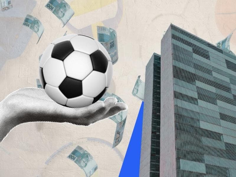 Relatora afirmou que a integração do esporte ao ambiente educacional contribui para o desenvolvimento de crianças e adolescentes. - Arte Congresso em Foco