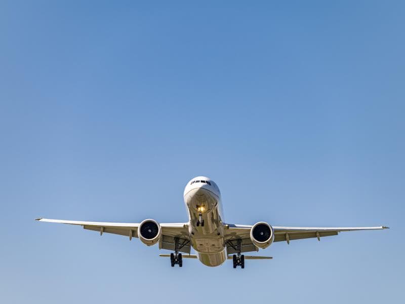 Interessados podem enviar sugestões até 9 de março. - Freepik