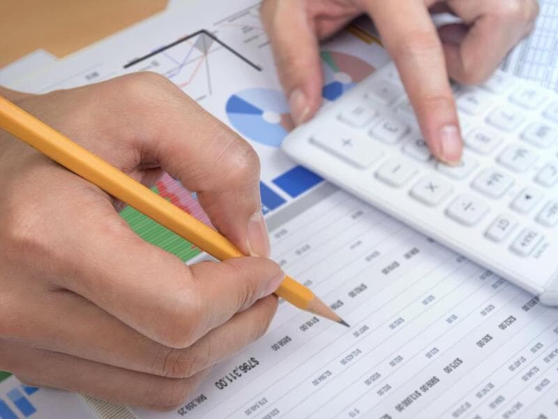 Novo valor do piso dos professores públicos permanece isento na maioria dos casos.
 - Freepik