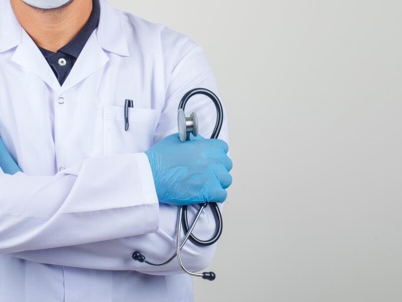 O governo quer aproveitar o debate em curso no Congresso. - Freepik