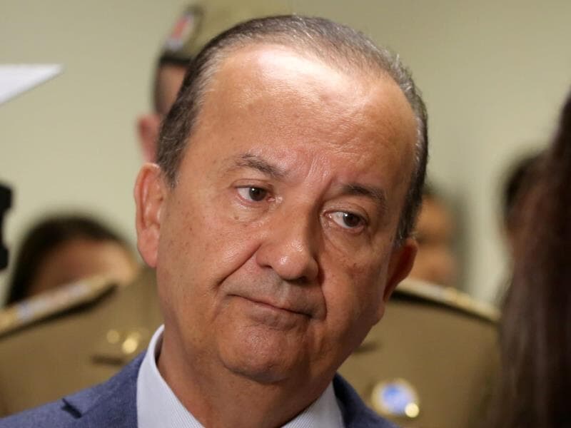 Mudança nas regras de ingresso atinge universidades públicas e instituições com verba estadual.  - FATIMA MEIRA/Agencia Enquadrar/Folhapress)