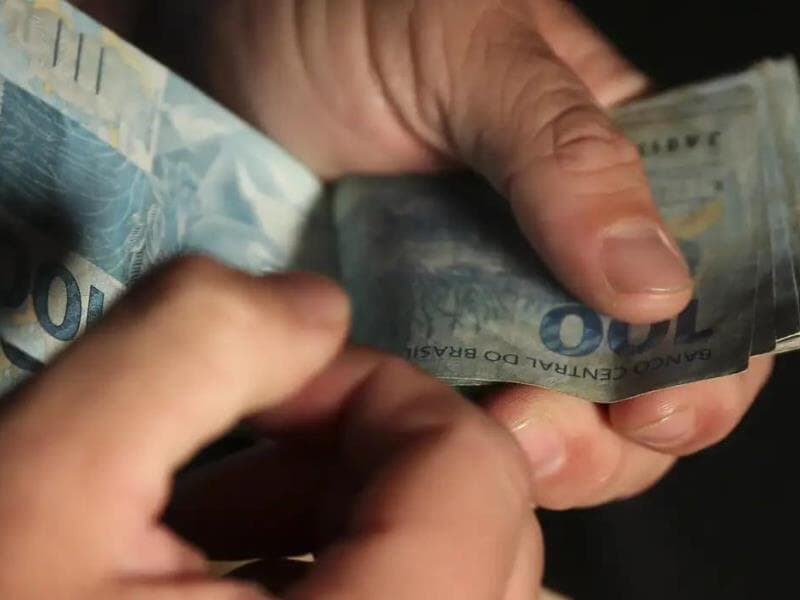 x - José Cruz/Agência Brasil