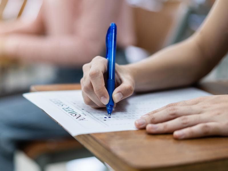 A remuneração inicial de analista legislativo é de R$ 30.853,99. - Freepik