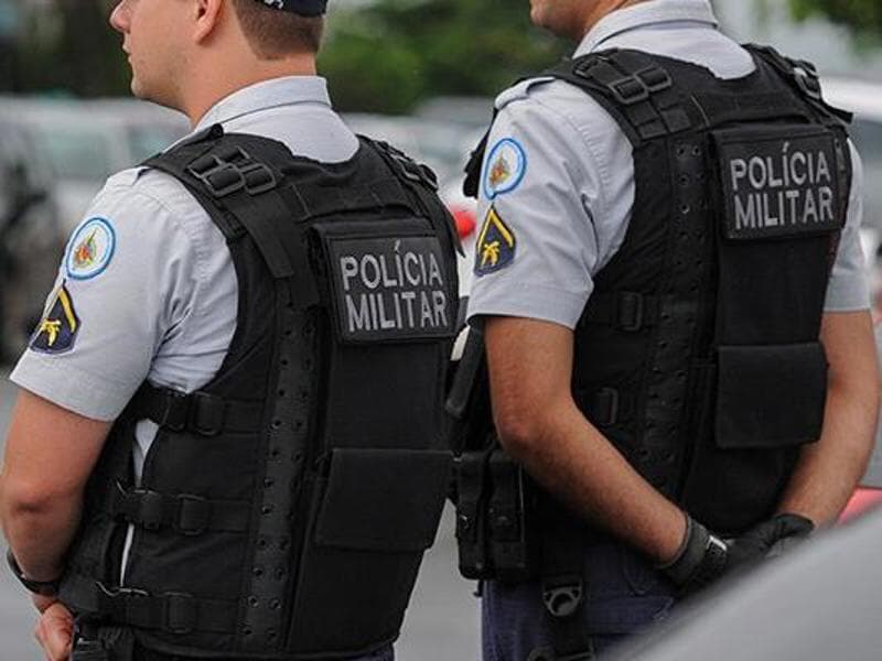 Projeto tramita desde novembro de 2024. - Andre Borges/Agência Brasília 