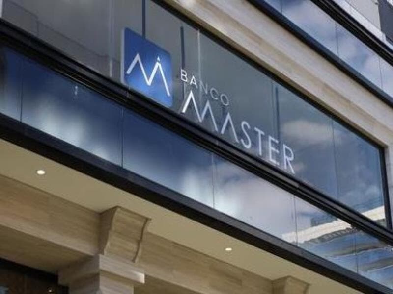 Fundo orienta credores de indenização a não aceitar comunicação fora dos canais oficiais. - Rovena Rosa/Agência Brasil