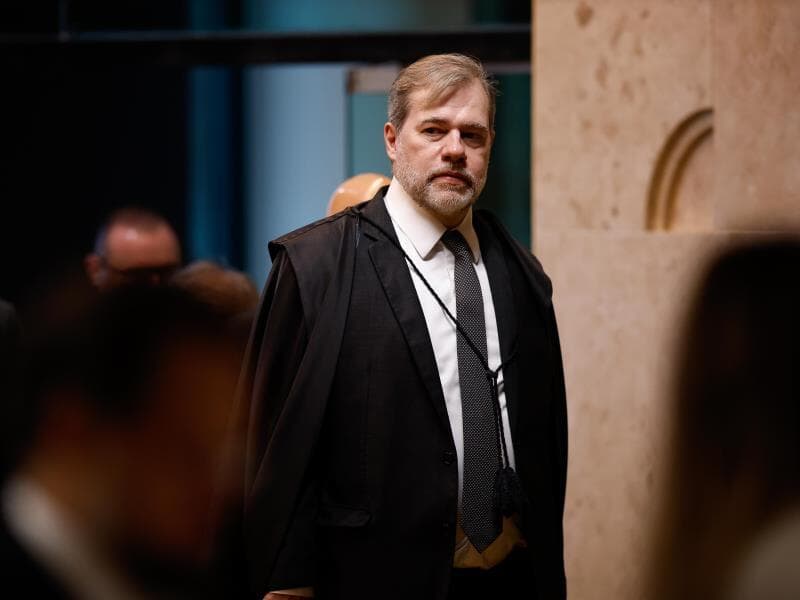 Pedro Ladeira/Folhapress - Pedro Ladeira/Folhapress