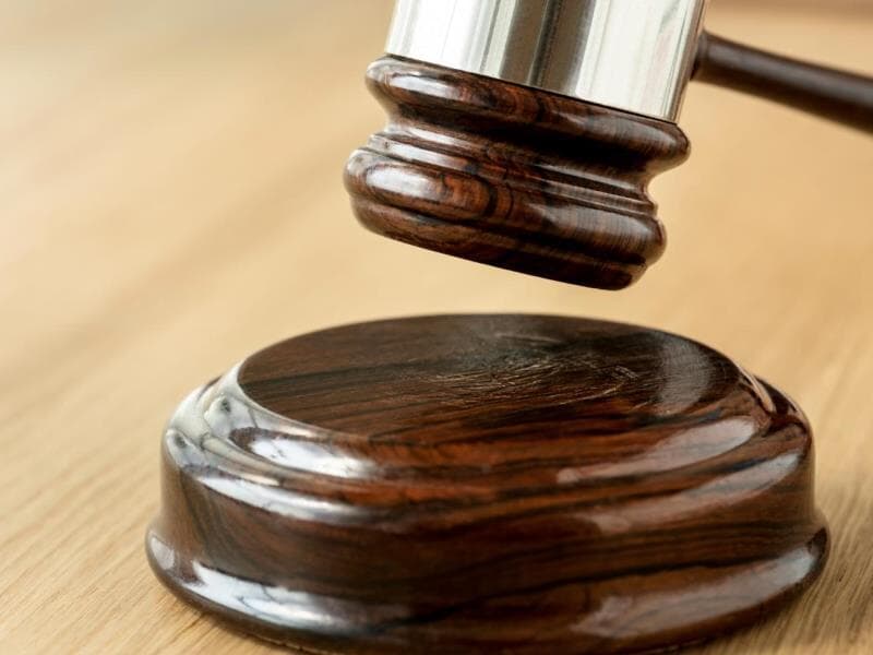 Vedação às cotas raciais foi sancionada pelo governo catarinense na última sexta (23). - Freepik