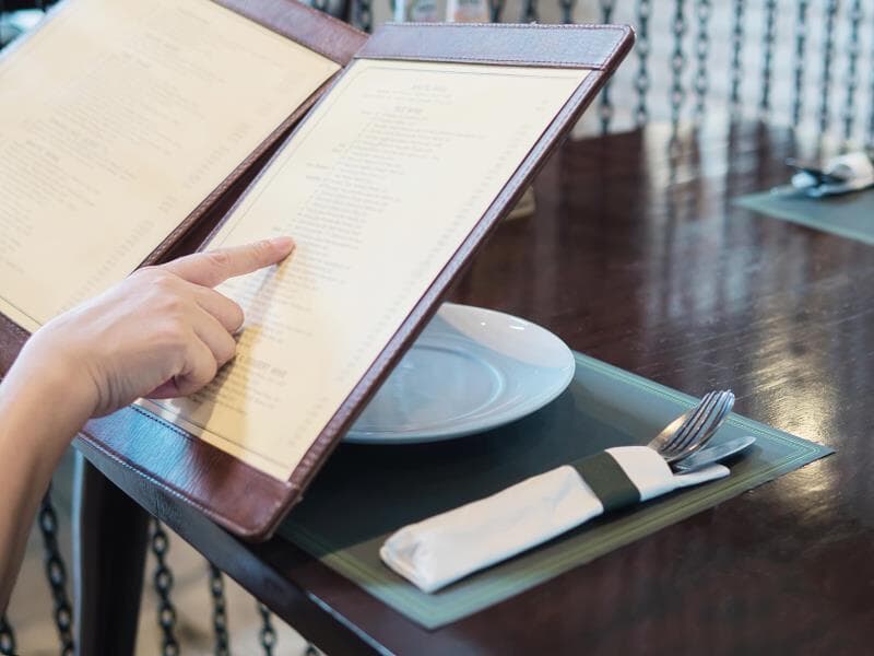 Projeto tramita desde março de 2023. - Freepik