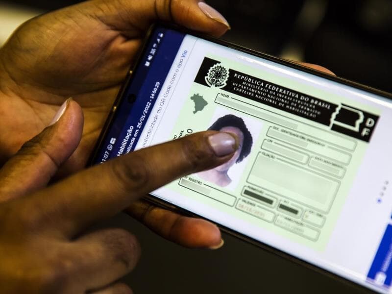 Entidade pediu liminar para suspender regra que libera renovação. - Marcello Casal JrAgência Brasil Entidade pediu liminar para suspender regra que libera renovação. - Marcello Casal JrAgência Brasil