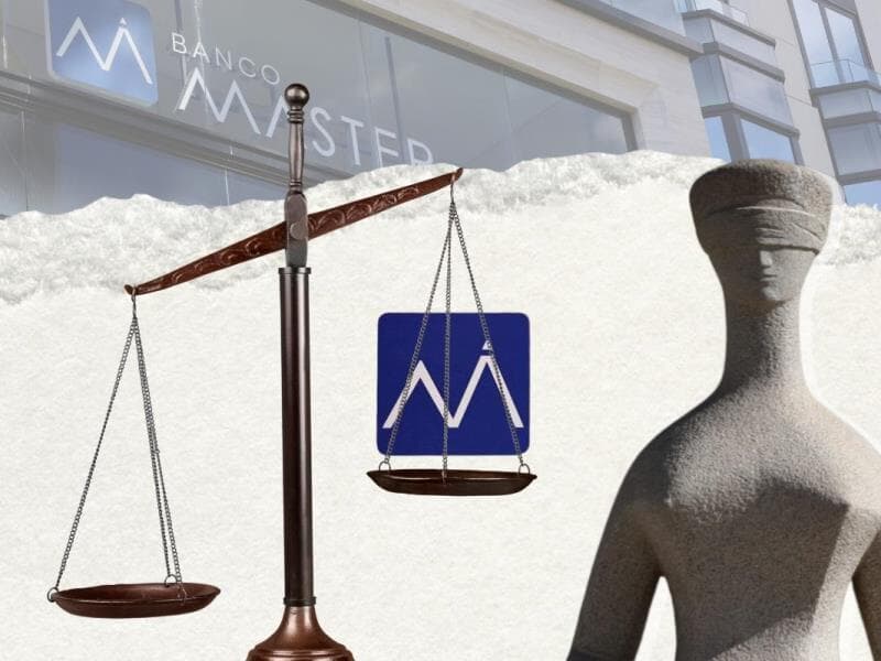 Com Senado em renovação, STF enfrenta cenário institucional sensível. - Rovena Rosa/Agência Brasil | Arte Congresso em Foco