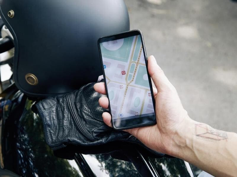 Uso de aplicativos como principal fonte de renda cresceu 25% entre 2022 e 2024.
 - Freepik