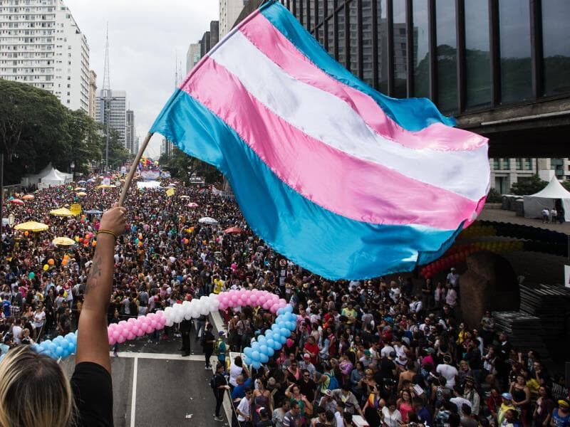 Decisão destacou que a autonomia das empresas privadas encontra limites na dignidade da pessoa humana. - Diego Padgurschi/Folhapress