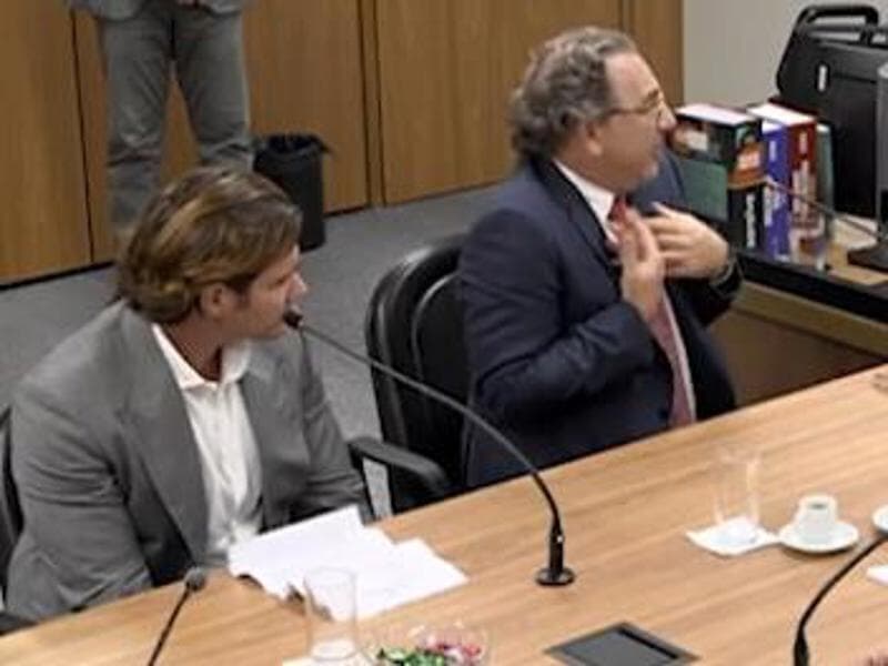 c - Reprodução/YouTube