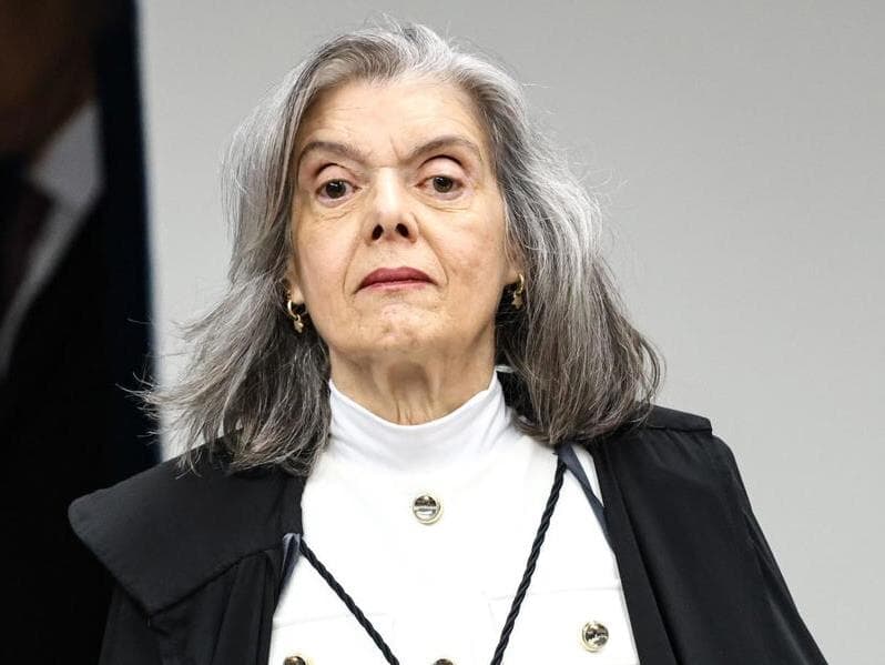 TSE recomendou regras de transparência e imparcialidade para orientar a atuação da magistratura eleitoral durante ano de eleições.  - Marcelo Camargo/Agência Brasil