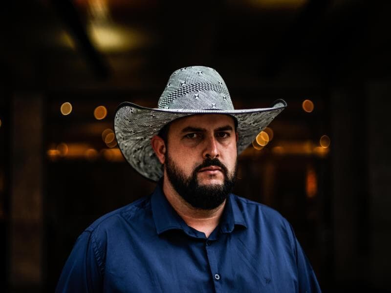 Texto estabelece devolução de valores e outras punições em caso de descumprimento da vedação. - Gabriela Biló/Folhapress