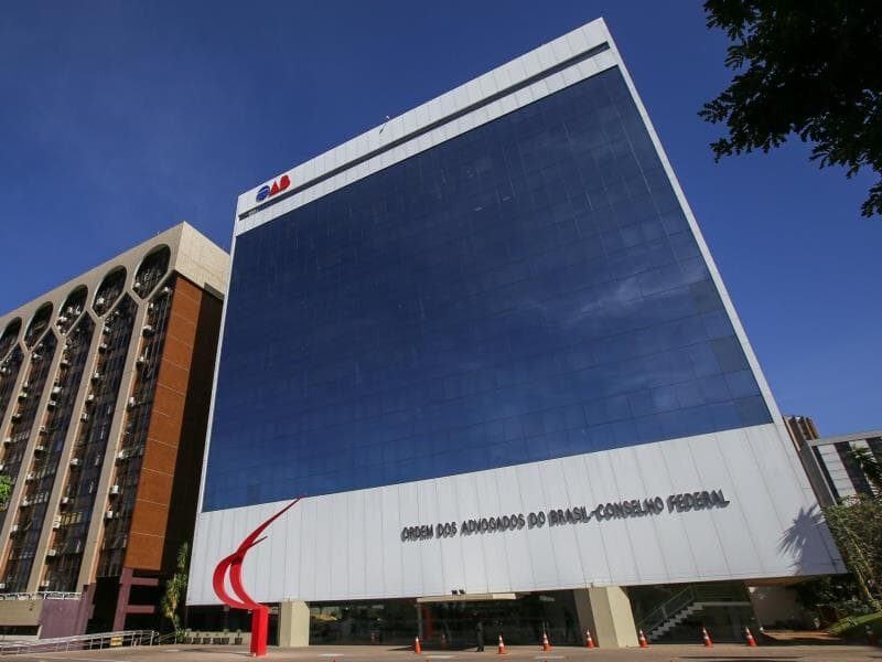 Entidade informou que ainda nesta terça-feira fará uma representação à Polícia Federal. - Raul Spinassé/OAB