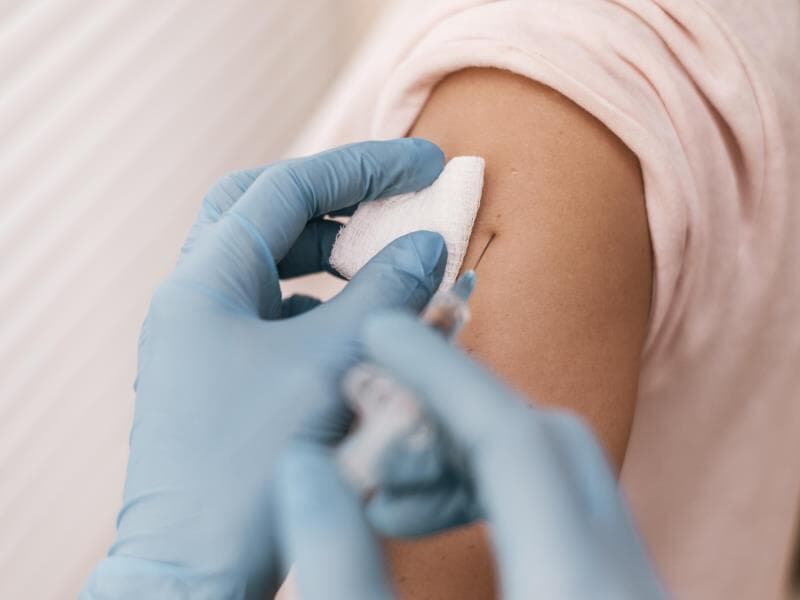 Projeto foi apresentado na segunda-feira (2). - Freepik