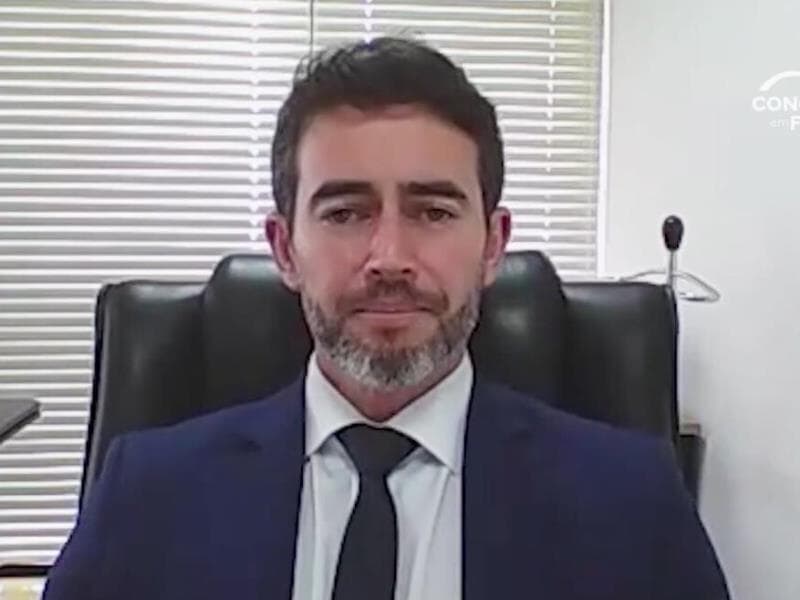 Representante jurídico do governo de SC afirma que a Constituição não obriga os Estados a adotarem políticas de cotas raciais. - Congresso em Foco/Reprodução