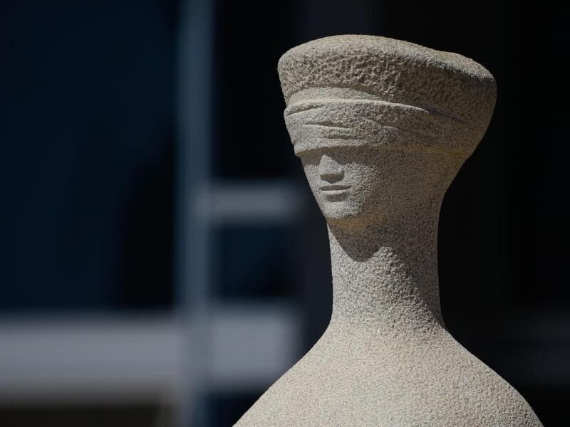 Relatoria da ADI 7932 ficará com o ministro André Mendonça. - Marcello Casal Jr/Agência Brasil/Arquivo