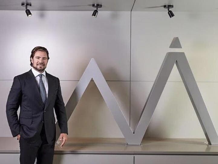 Previsto inicialmente para esta semana, o depoimento de Vorcaro foi remarcado para o fim do mês. - Divulgação/Banco Master 