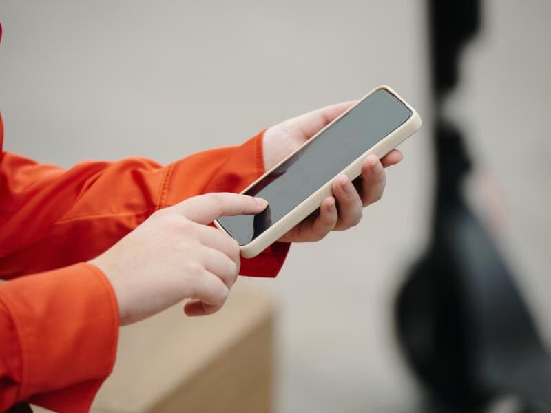 Regulação é discutida pelo colegiado desde 18 de agosto. - Freepik