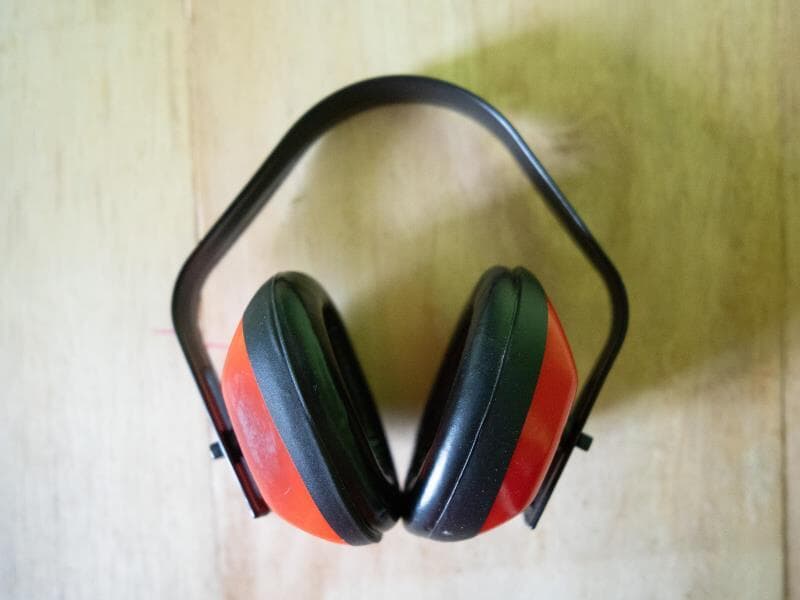 Equipamento será distribuído para estudantes da educação básica diagnosticados com TEA.  - Freepik