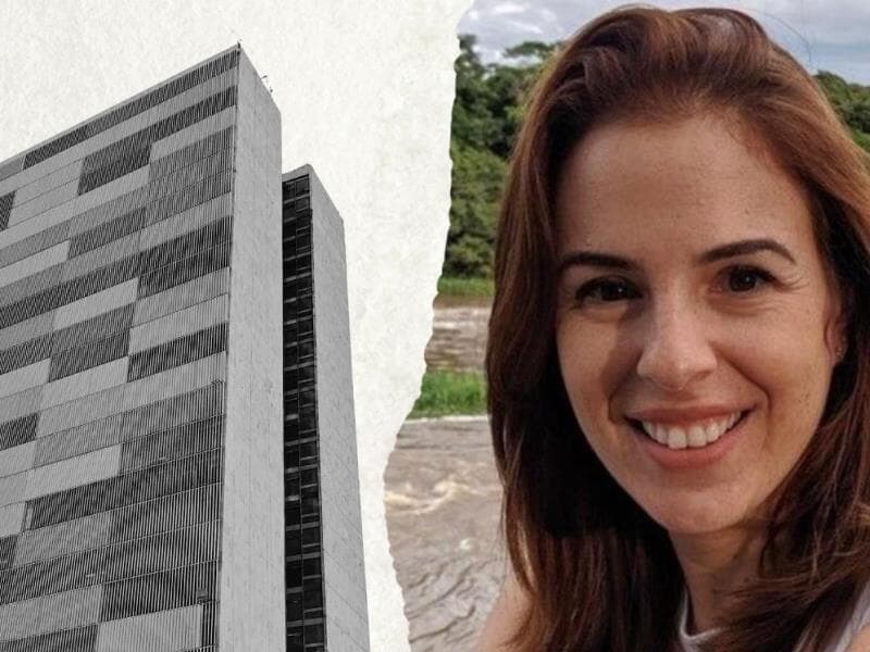 Propostas querem impedir herança de condenados por homicídio doloso contra parentes mais distantes. - Reprodução | Arte Congresso em Foco