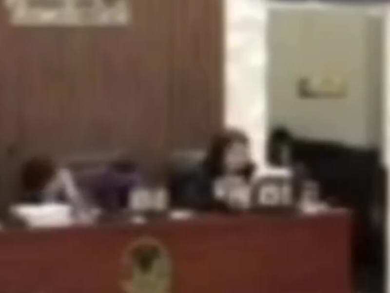 Reprodução/Redes Sociais - Reprodução/Redes Sociais