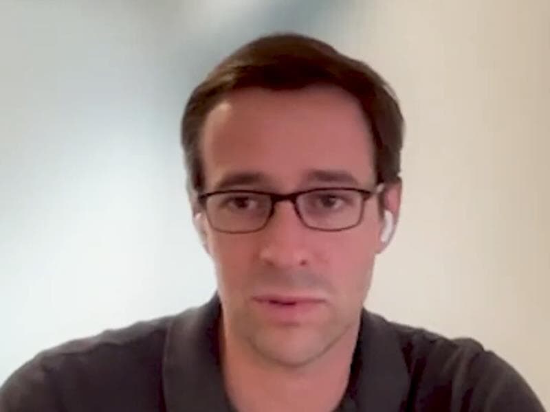 Projeto de regulação de apps pode afetar toda a cadeia, diz Amobitec