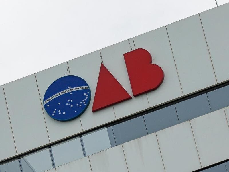 Relator sustenta que a OAB tem regime jurídico próprio e singular, podendo definir anuidade própria. - Raul Spinassé/CFOAB